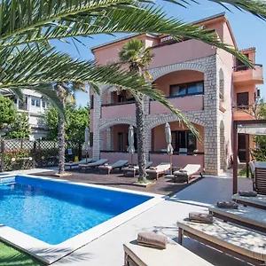 3* Bed & Breakfast Anita